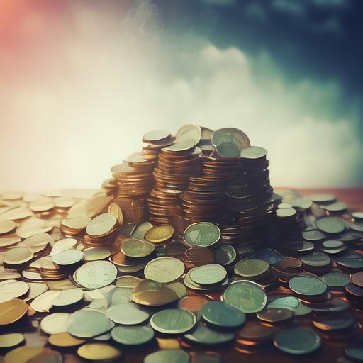 宁夏公积金代取的条件，随政策的完善越来多人提取啦。